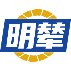 明辇