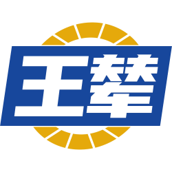 王辇
