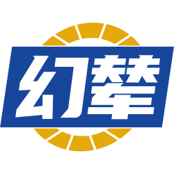 幻辇