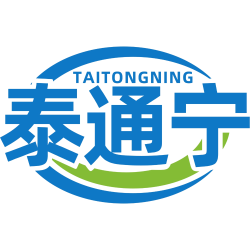 泰通宁
