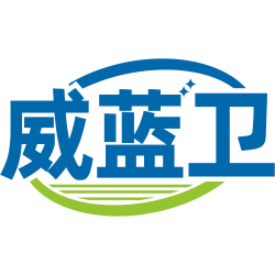 威蓝卫