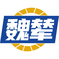 魏辇
