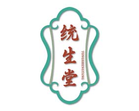 统生堂