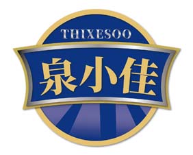 泉小佳 THIXESOO