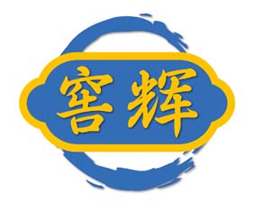 窖辉