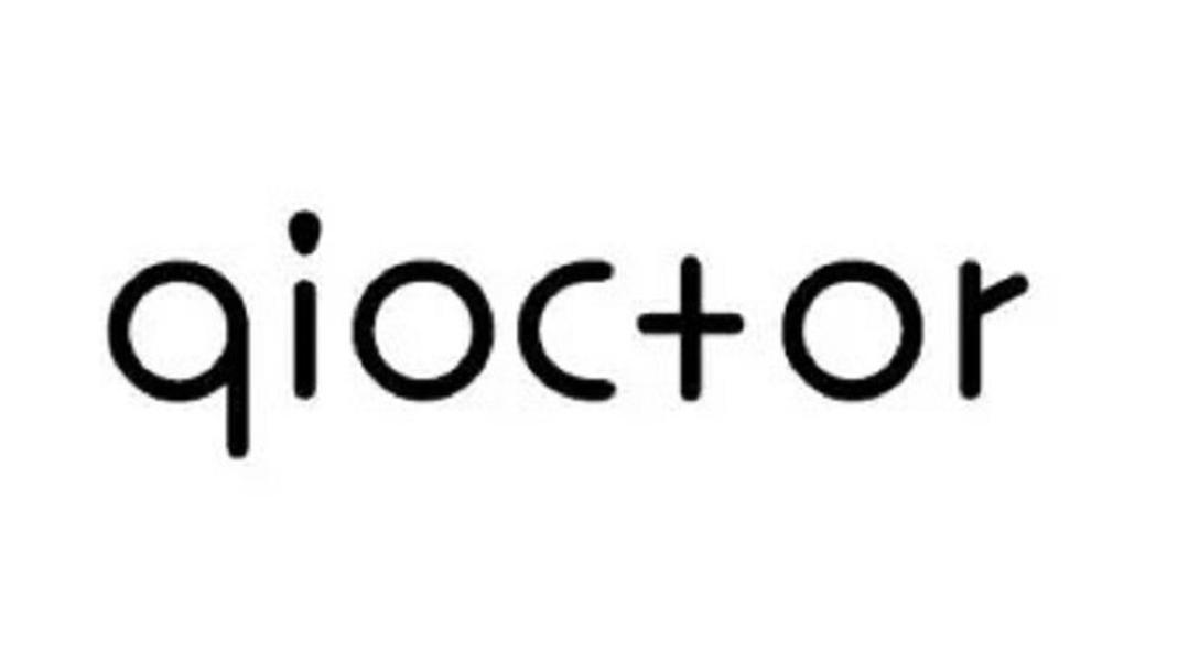QIOCTOR