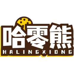 哈零熊