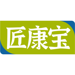 匠康宝