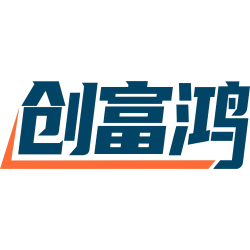 创富鸿