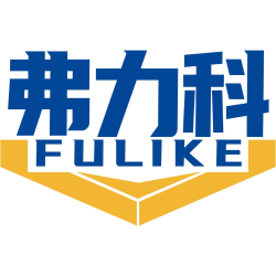 弗力科