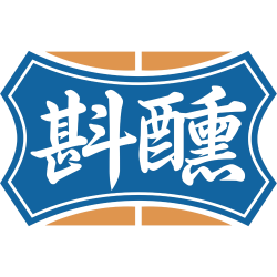 斟醺