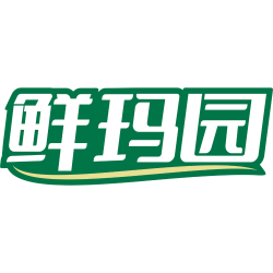 鲜玛园