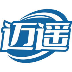 迈遥