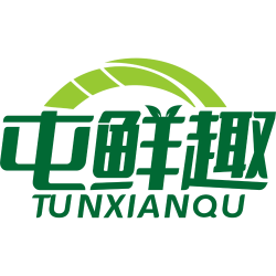 屯鲜趣