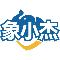 象小杰