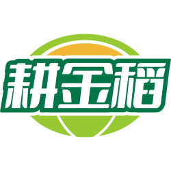 耕金稻