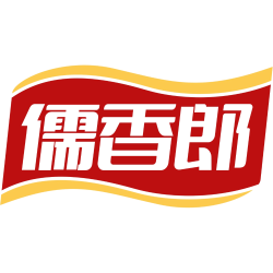 儒香郎