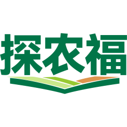 探农福