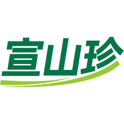 宣山珍