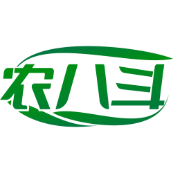 农八斗