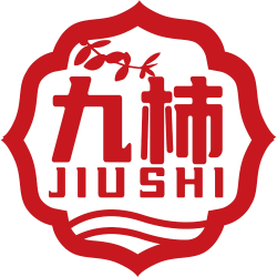 九柿