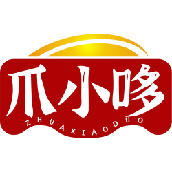 爪小哆