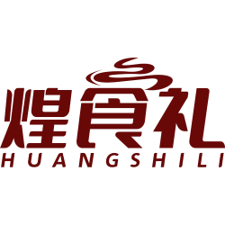 煌食礼