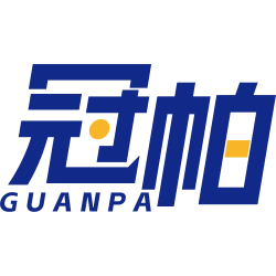 冠帕