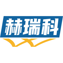 赫瑞科