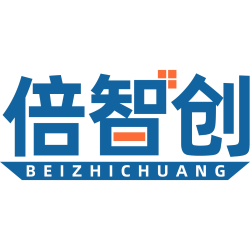 倍智创