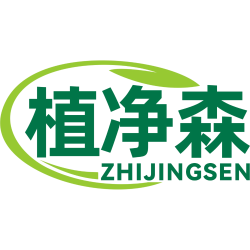 植净森