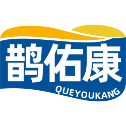 鹊佑康