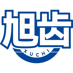 旭齿
