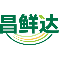 昌鲜达