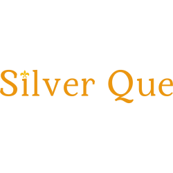 SILVER QUE