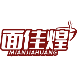面佳煌