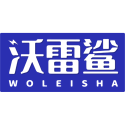 沃雷鲨