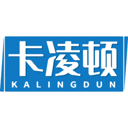 卡凌顿