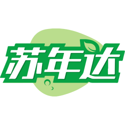 苏年达