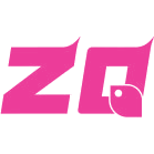 ZQ