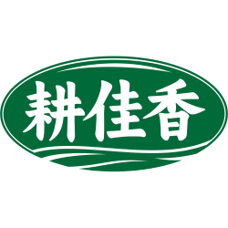 耕佳香