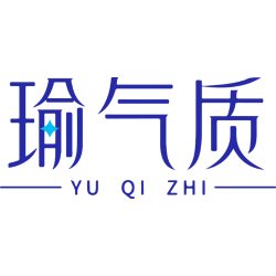 瑜气质