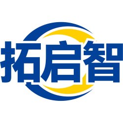 拓启智