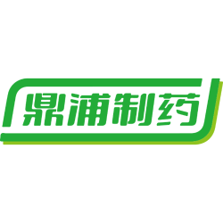 鼎浦制药