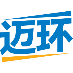 迈环