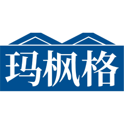玛枫格