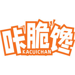 咔脆馋