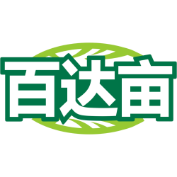 百达亩
