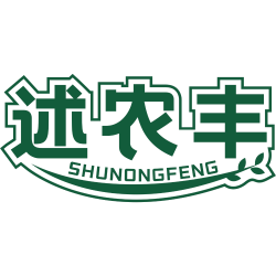 述农丰