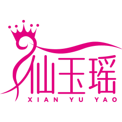 仙玉瑶